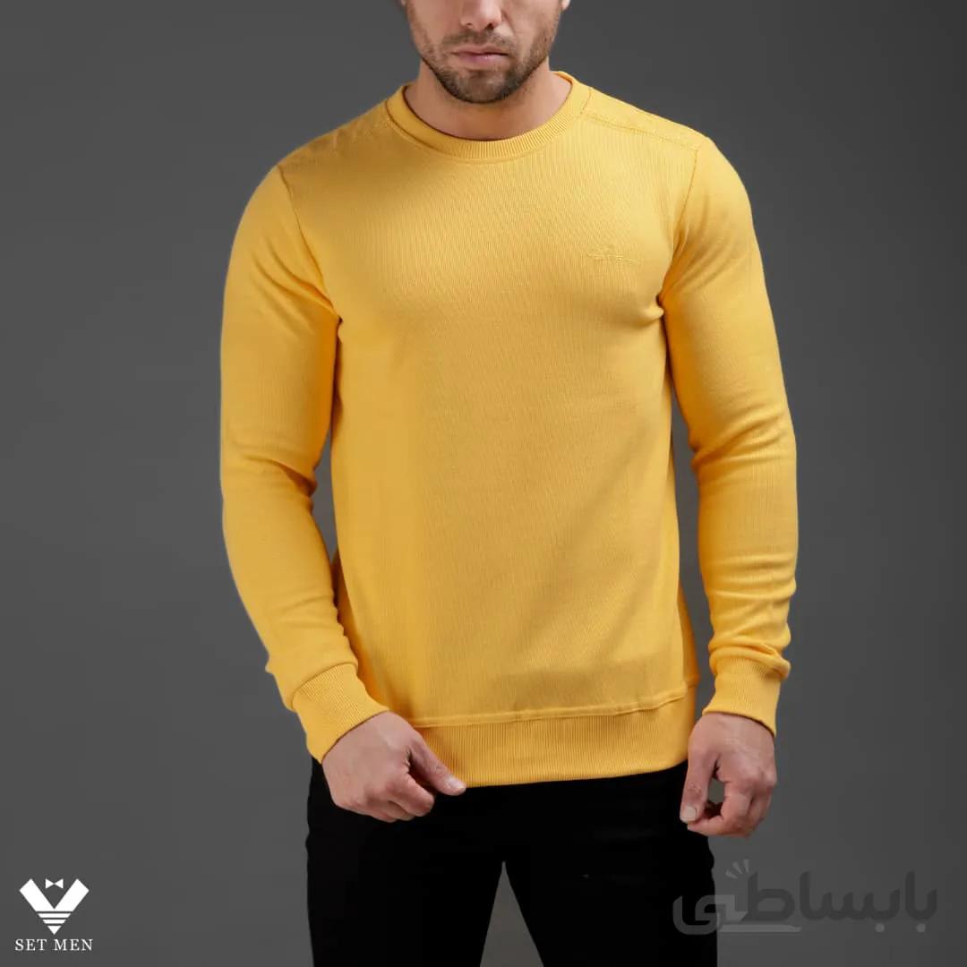بلوز سلانیک slv100