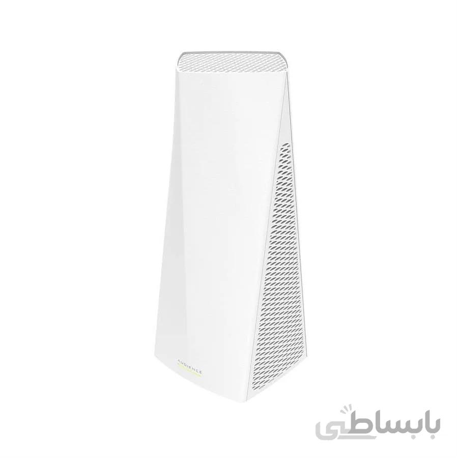 اکسس پوینت میکروتیک مدل Audience