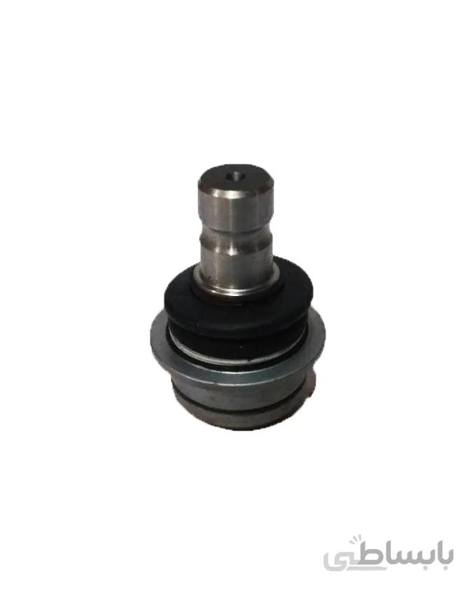 سیبک طبق پرسی ام وی ام 530 شرکتی مدل A21-2909060