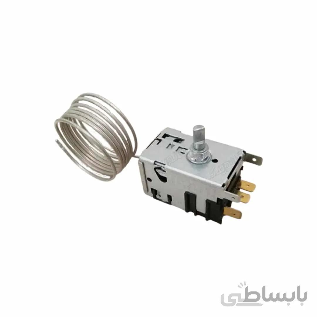 ترموستات یخچالی دانفوس (11-21) اصلی
