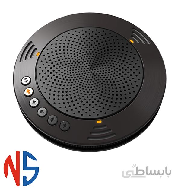 اسپیکر فون میت ایزی Meeteasy MVOICE 1000 -B