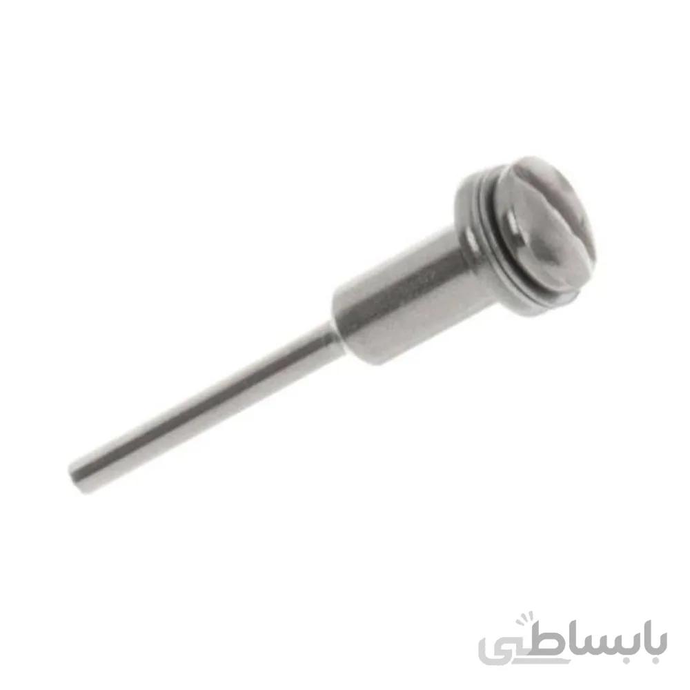 دنباله تیغ اره فرز انگشتی مدل 3642