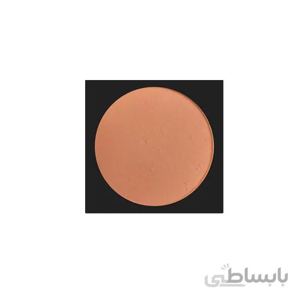 رژگونه لاکچری کوین 412