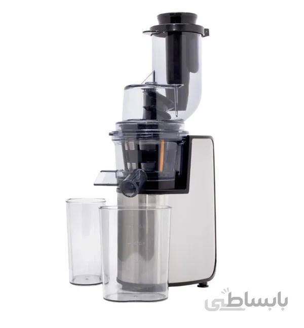 آبمیوه گیری جیپاس Geepas GSJ44019UK