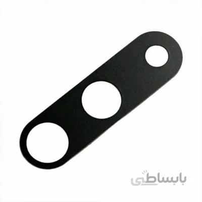 شیشه دوربین سامسونگ Samsung Galaxy Note 10 Plus / N975 Camera Glass Lens