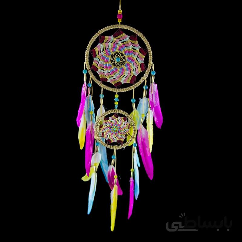 دریمکچر 161766