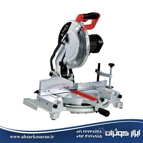 اره فارسیبر MAHAK مدل MS-305I