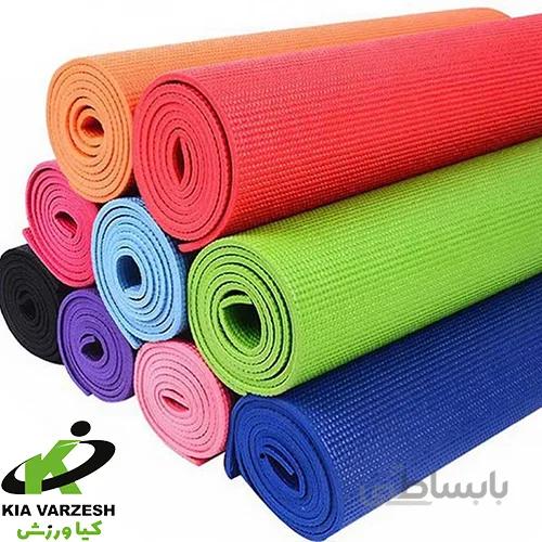 مت pvc-مشخصات، قیمت و خرید ا Met pvc