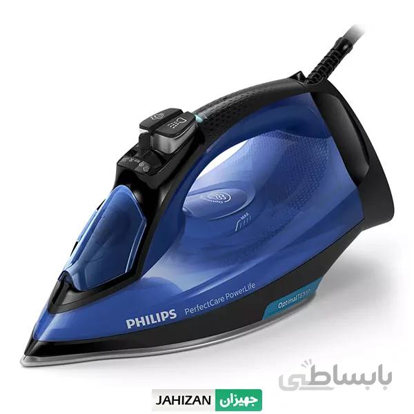 اتوبخار فیلیپس مدل GC3920/20 ا Philips GC3920/20 Steam Iron