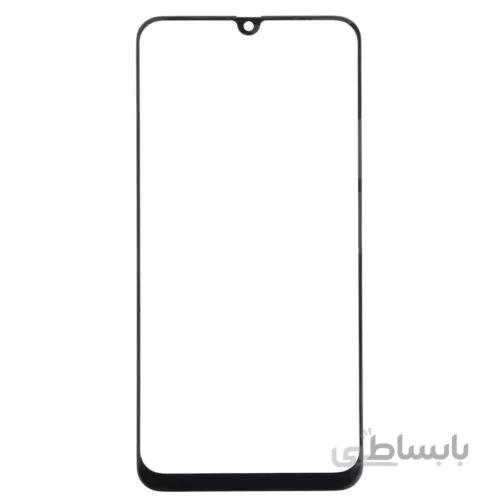 تاچ گلس تعمیرات سامسونگ Samsung Galaxy A50/A30 ا Touch Glass Samsung Galaxy A50/A505/A30/A305