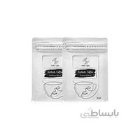 پودر قهوه ترک مدیوم استلا بسته‌ی دوتایی