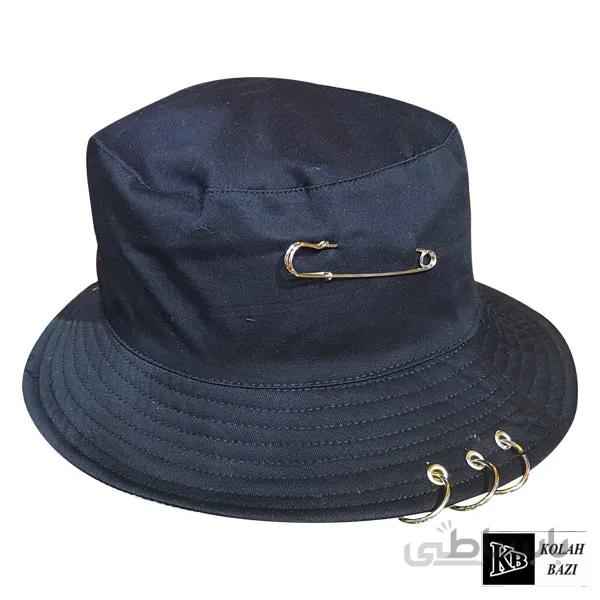 کلاه ماهیگیری مدل mg16 ا Fishing hats mg16