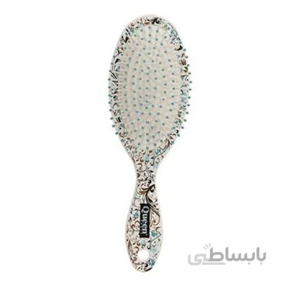 برس مو کویین ا شناسه کالا: 3011