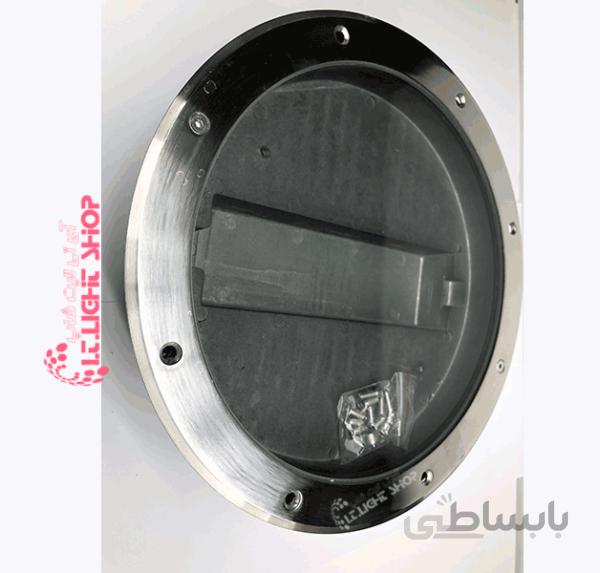دفنی 36وات 300 90 میلیمتر