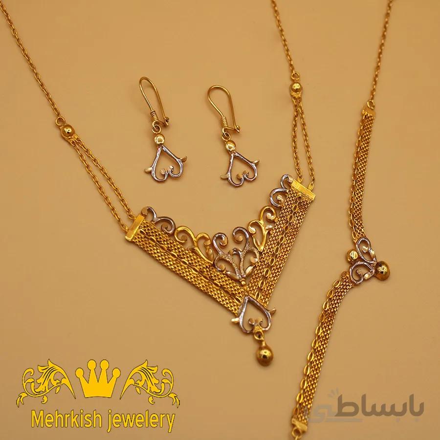 سرویس آنیسا
