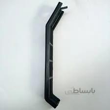 پایه رام سپر عقب جک S3