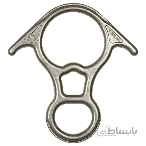 هشت فرود CT مدل Otto Rescue S-Steel