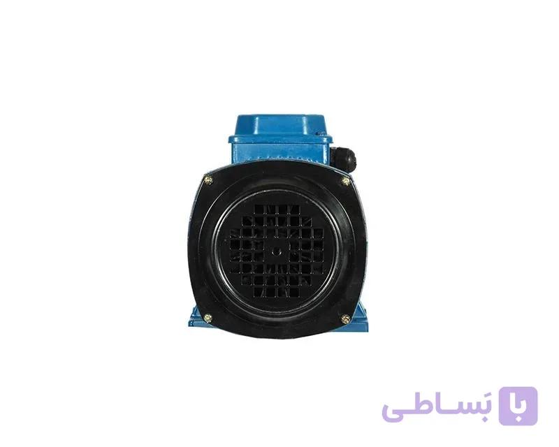 الکتروموتور موتوژن سه فاز ۴ کیلووات ۵.۵ اسب