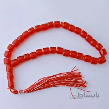 تسبیح کد t_208