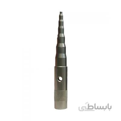 گشاد کن لوله مسی میله ای ET9-16