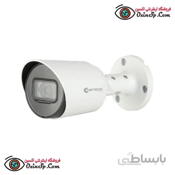 دوربین مداربسته بولت داهوا HFW1200TP ا Bullt Dahua HFW1200TP camera