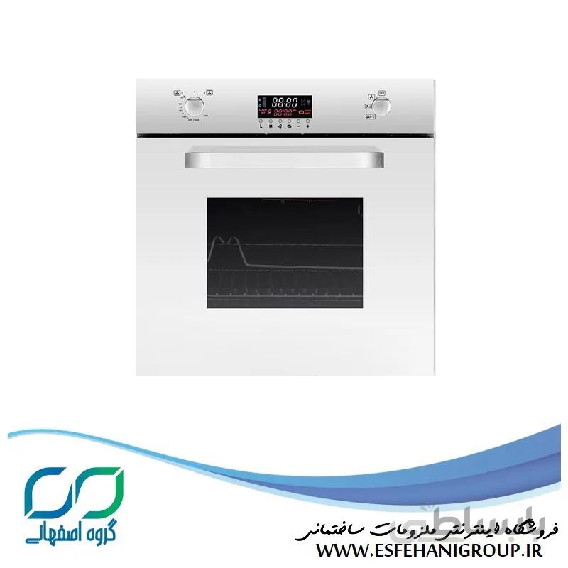 فر تو کار تکنو گلد مدل O113
