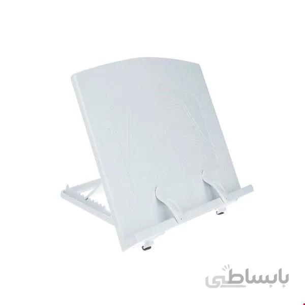 نگهدارنده کتاب کتابیار