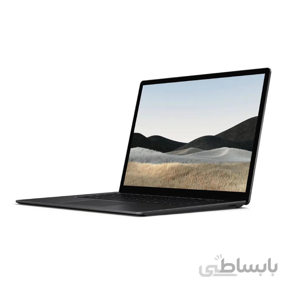 سرفیس لپتاپ Surface Laptop 4 - 13.5" Core i7,Ram32G,1T SSD