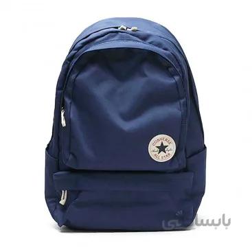 کوله پشتی اسپرت کانورس converse