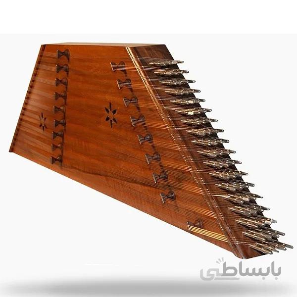 سنتور رضوانی 1 مهر ویژه