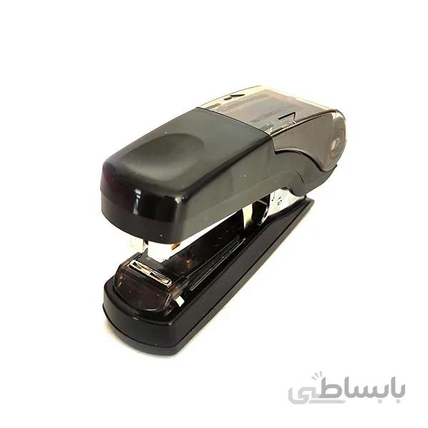 منگنه دوخت فلت C-10FC کانکس