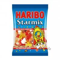 پاستیل هاریبو مدل مخلوط 160 گرم Haribo