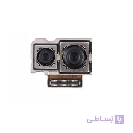 دوربین پشت گوشی شیائومیMi 9t