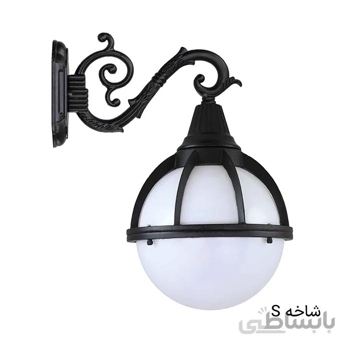 دیواری دیانا