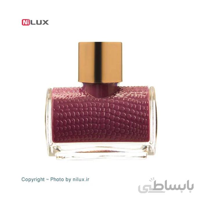 عطر مینیاتوری زنانه برند کالکشن شماره No.049
