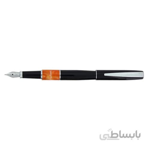 خودنویس پیرگاردین مدل LIBRA