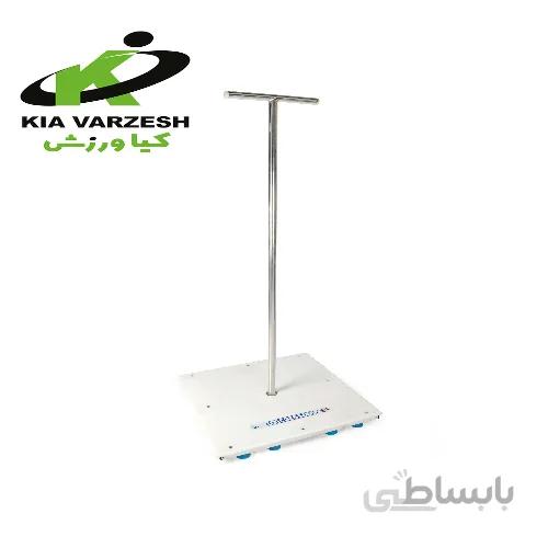 آگوا پل کد HG005 - مشخصات،قیمت و خرید ا agua bridge hg005