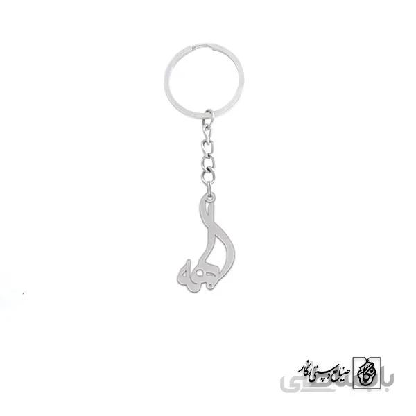 جاسوئیچی اسم الهه کد 2145