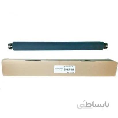 غلطک پرس CR-A4