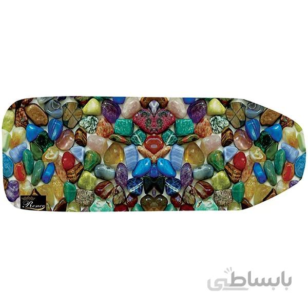 کاور میز اتو رنس مدل G1-101003
