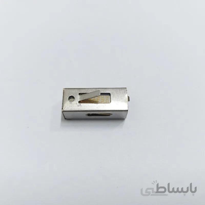 آینه (20.3*6.9*8.3 میلیمتر ) اینفکوس IN105 ویدئو پروژکتور