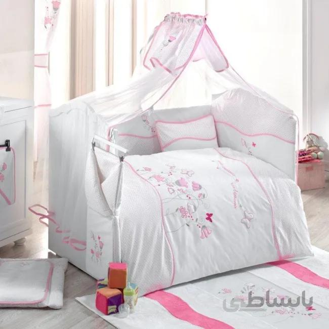 تور و آپارات Carina