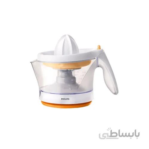 آب مرکبات گیری فیلیپس مدل HR2744 ا PHILIPS HR2744 CITRUS JUICER