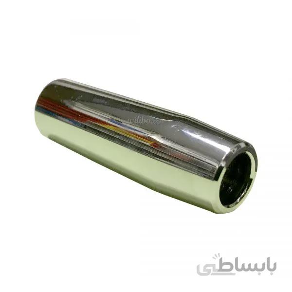 شعله پوش تورچ هوا خنک ٣٠٠ آمپر پيچى