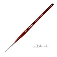 قلم طراحی روبلوف 5صفر
