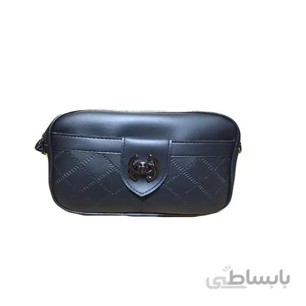 کیف سنگی زارا
