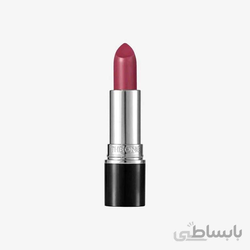 رژ لب کالر استایلیت آنلیمیتد دوان 37658 ا Colour Stylist Ultimate lipstick 37658
