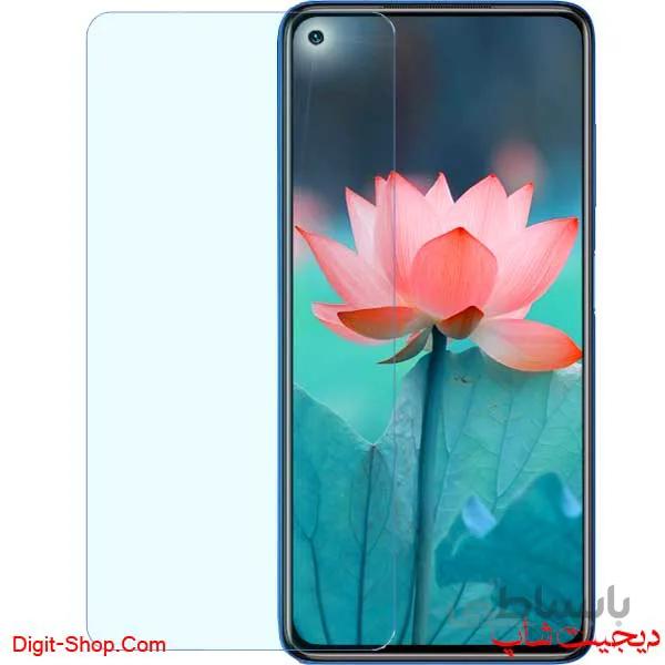 گلس شیائومی ردمی نوت 9 5 جی , Xiaomi Redmi Note 9 5G