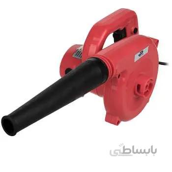 دستگاه دمنده و مکنده پروتک مدل UN122802 ا ProTech UN122802 Blower