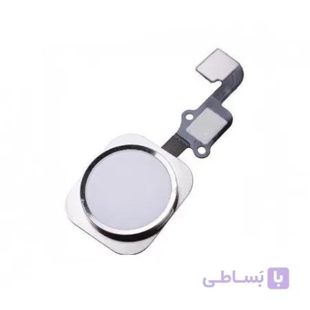 دکمه هوم آیفون iPhone 6